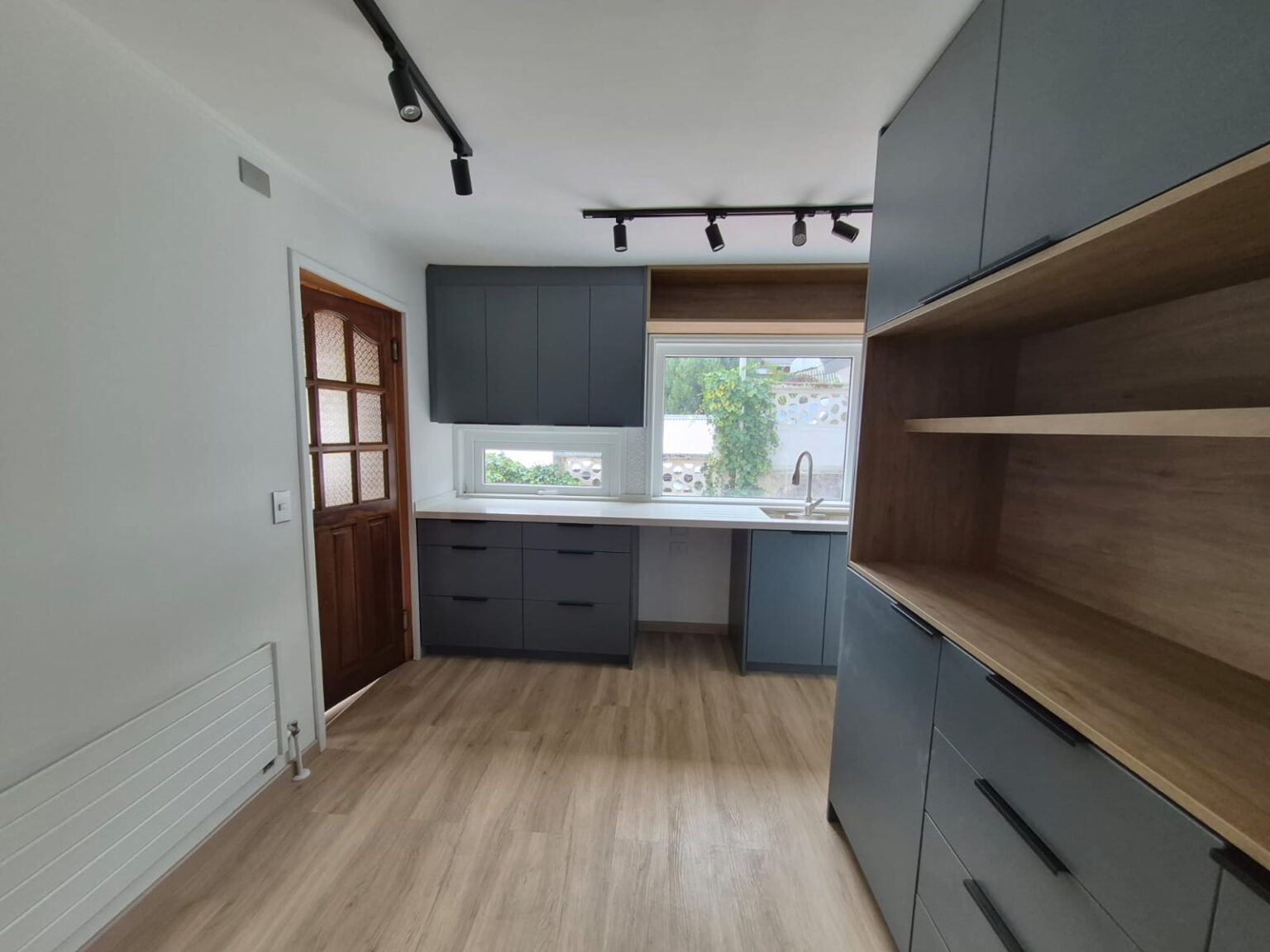 Casa en venta en Puerto Montt — foto 6