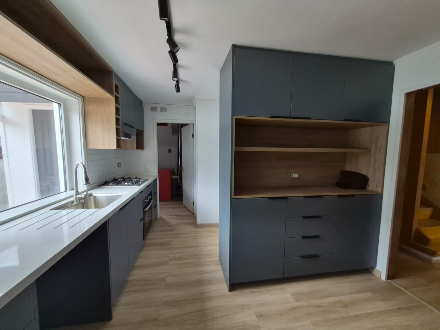 Casa en venta en Puerto Montt — foto 7