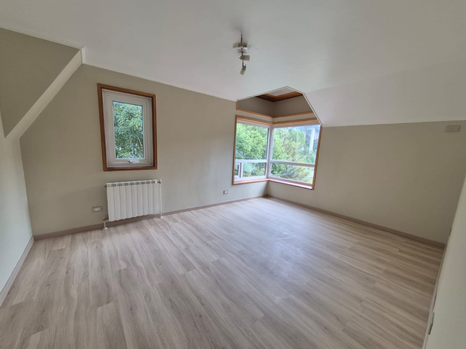 Casa en venta en Puerto Montt — foto 8