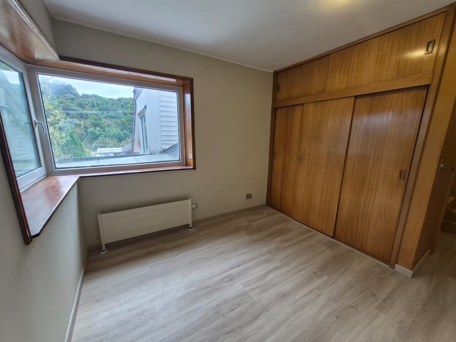Casa en venta en Puerto Montt — foto 9