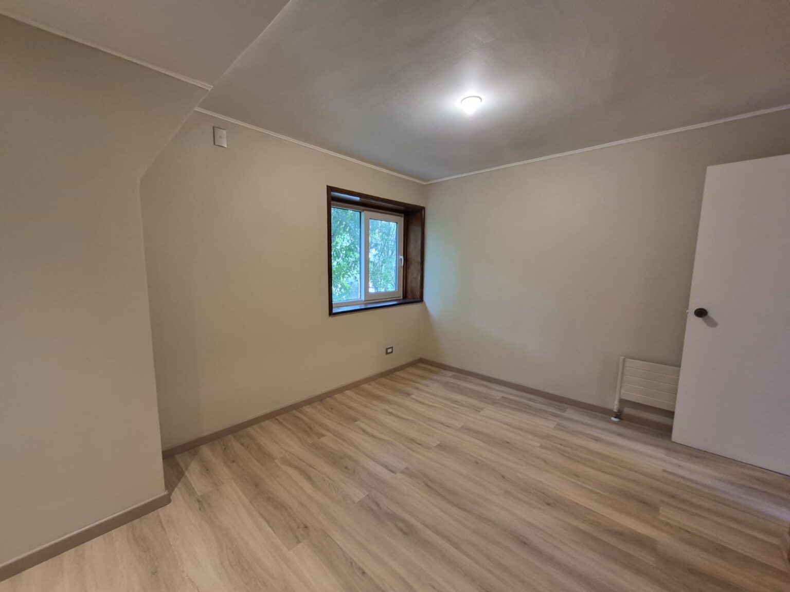 Casa en venta en Puerto Montt — foto 10