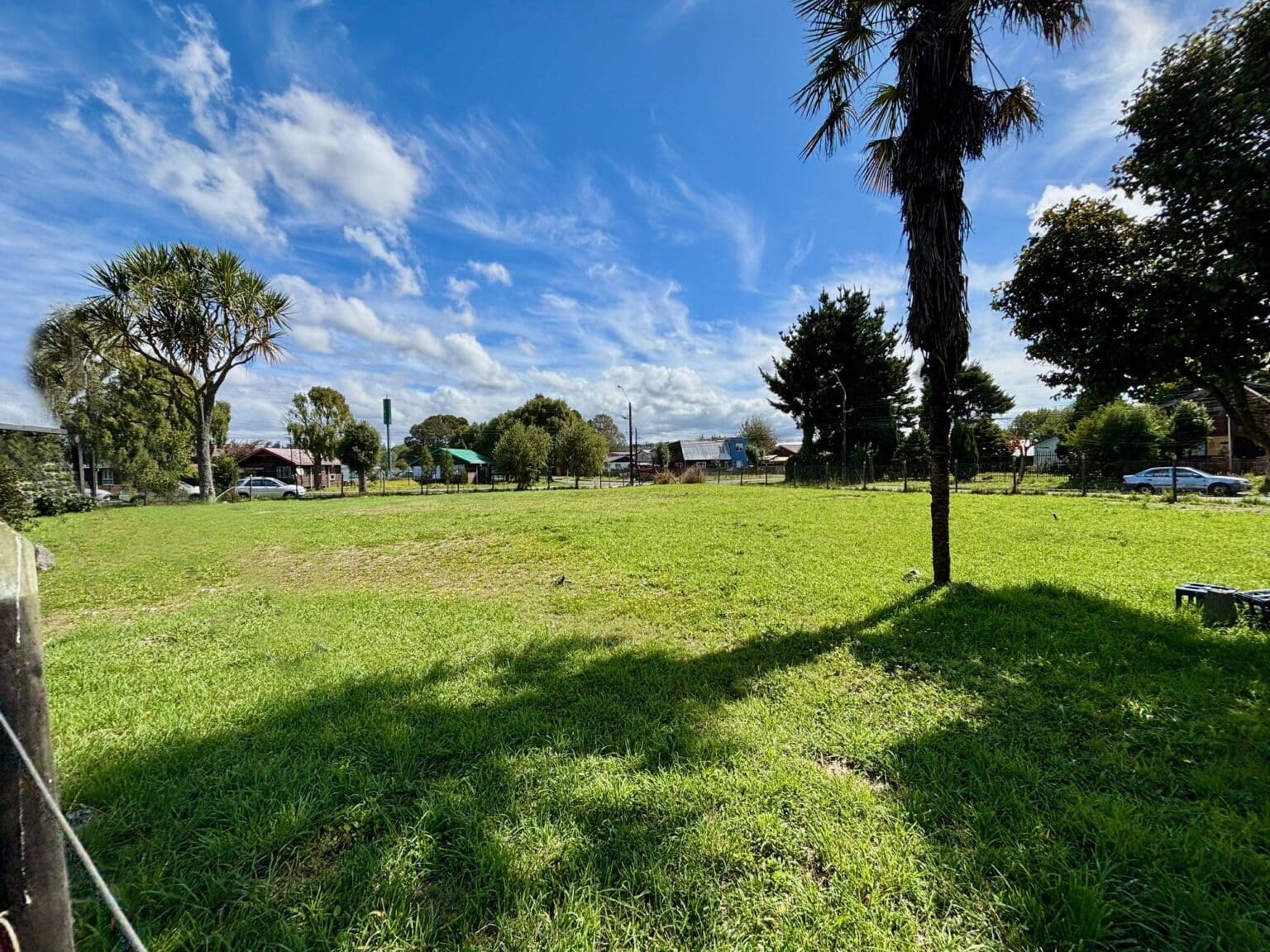 Terreno en venta en Llanquihue — foto 3