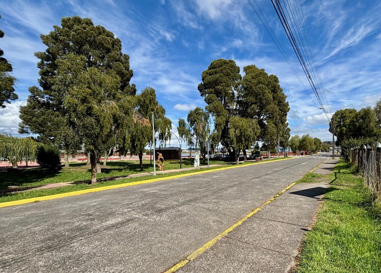 Terreno en venta en Llanquihue — foto 7