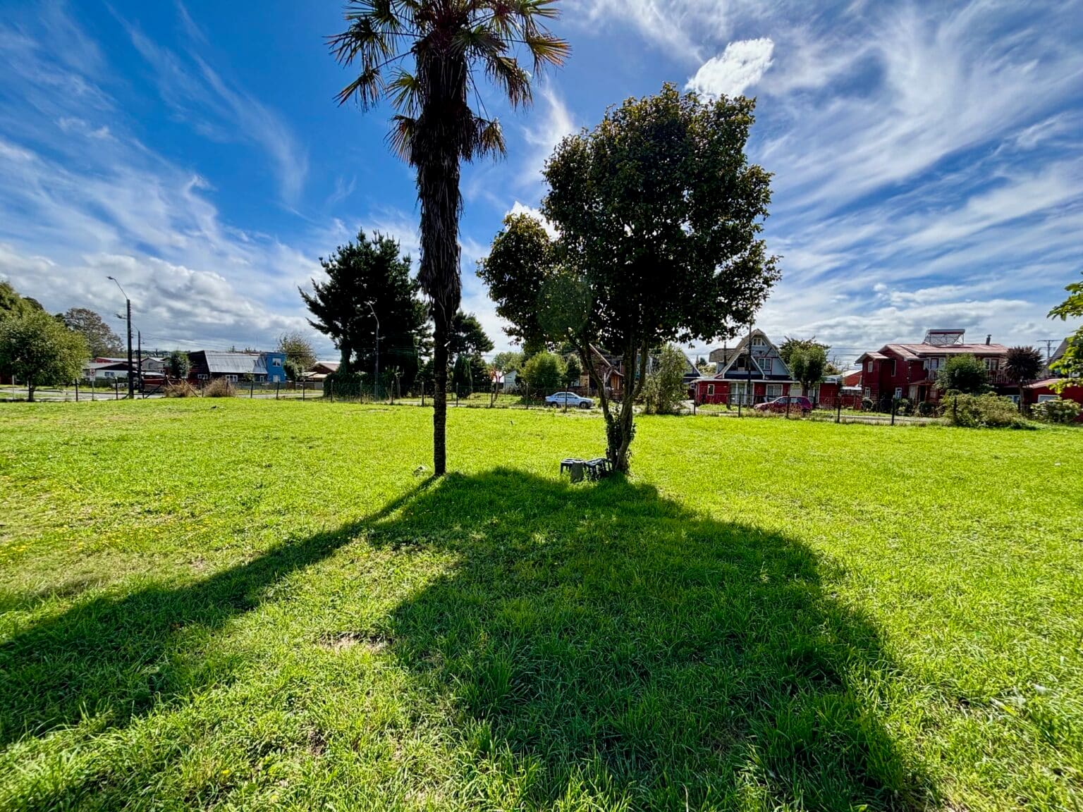 Terreno en venta en Llanquihue — foto 8