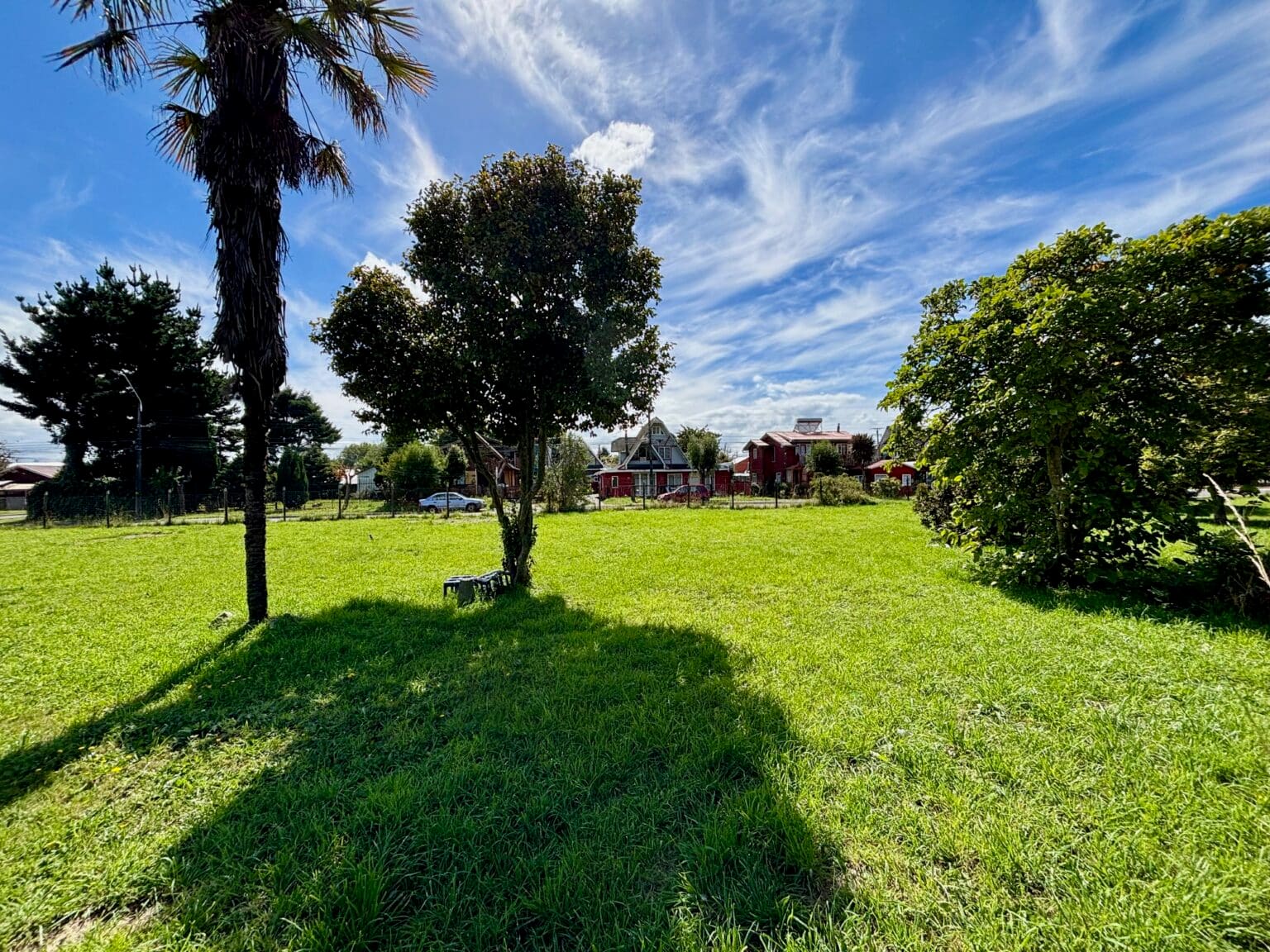 Terreno en venta en Llanquihue — foto 10
