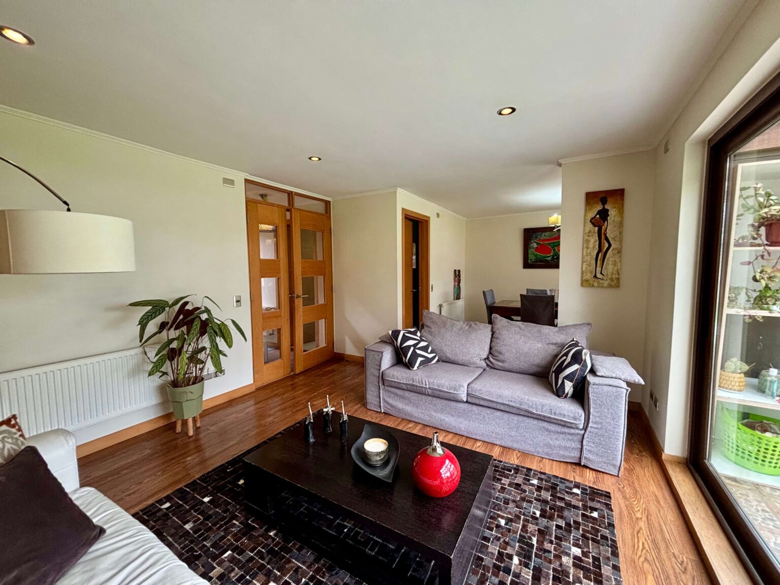 Casa en venta en Puerto Varas — foto 3