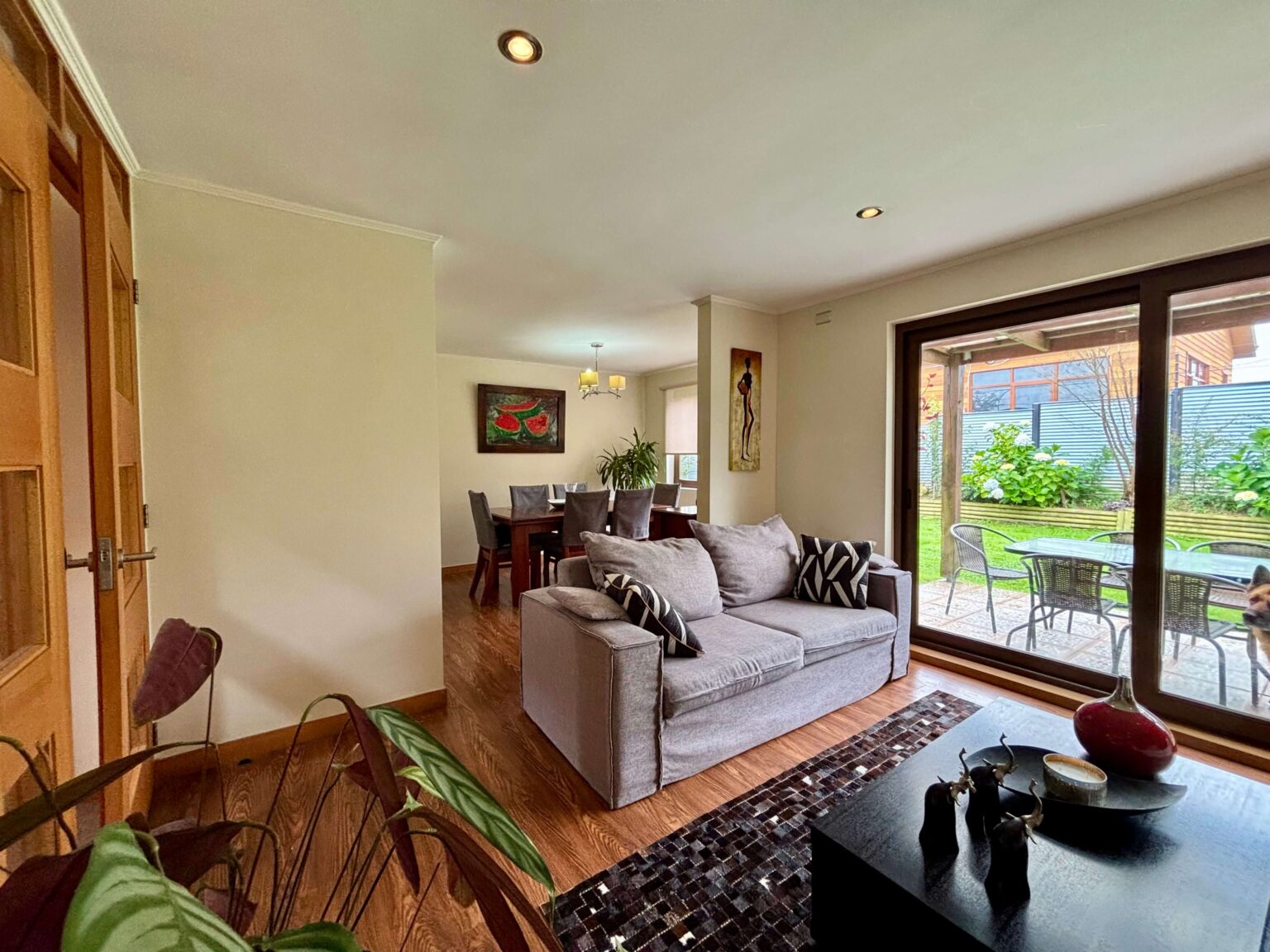 Casa en venta en Puerto Varas — foto 4