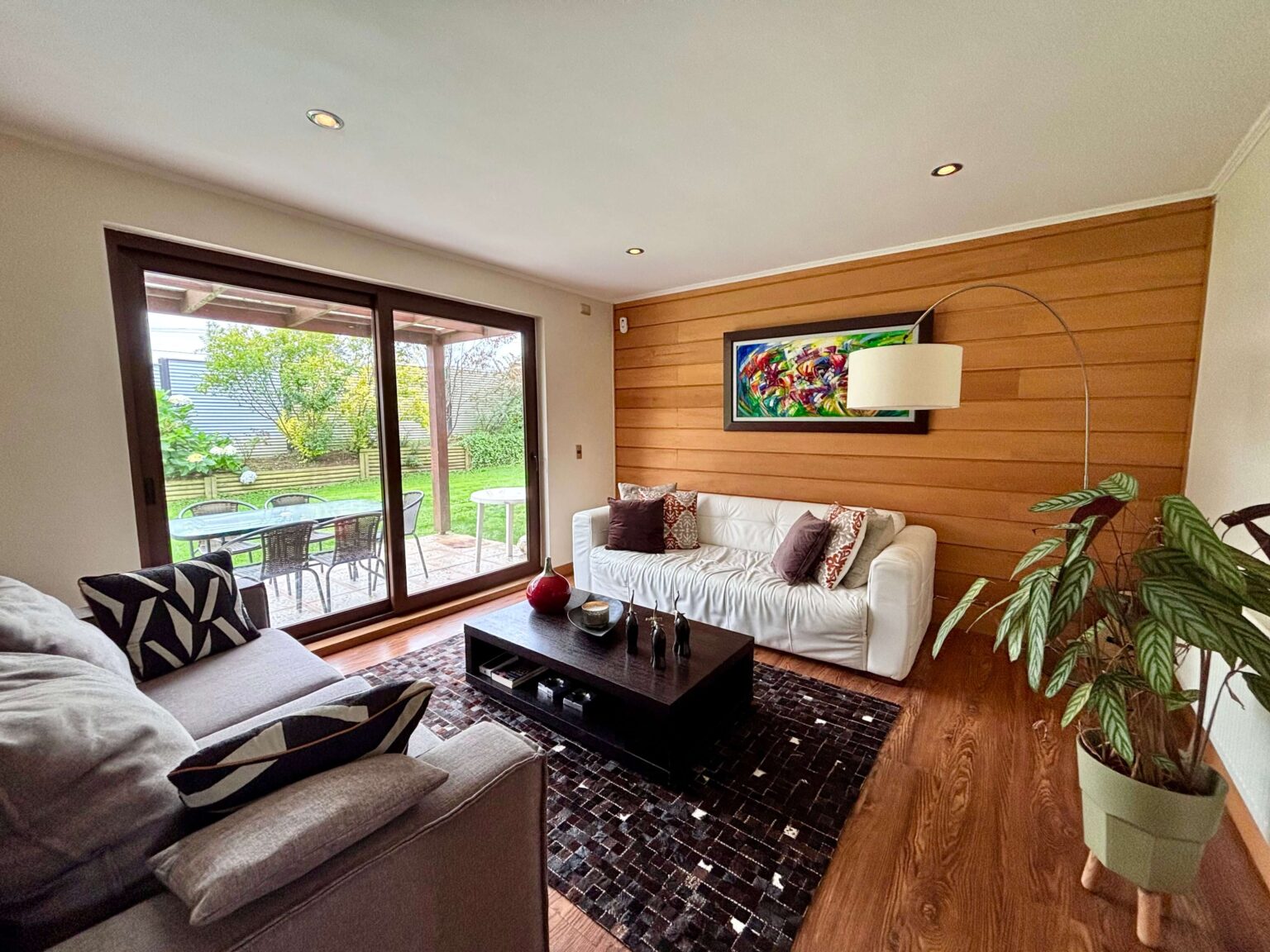 Casa en venta en Puerto Varas — foto 5