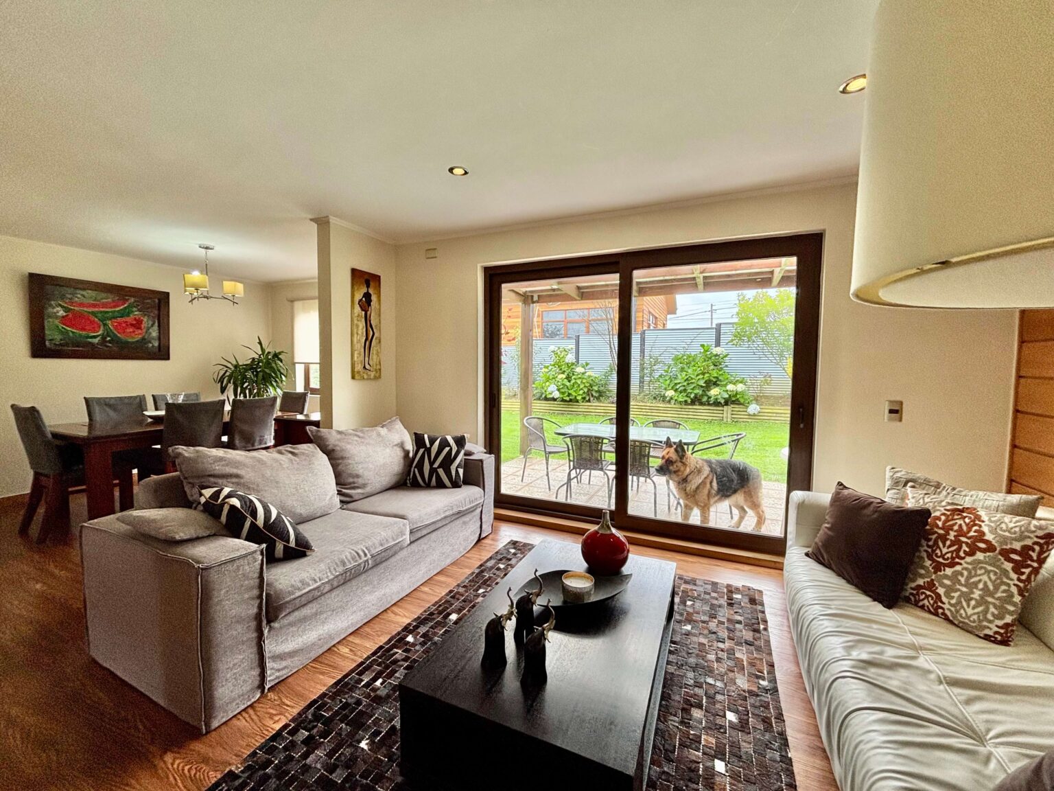 Casa en venta en Puerto Varas — foto 6