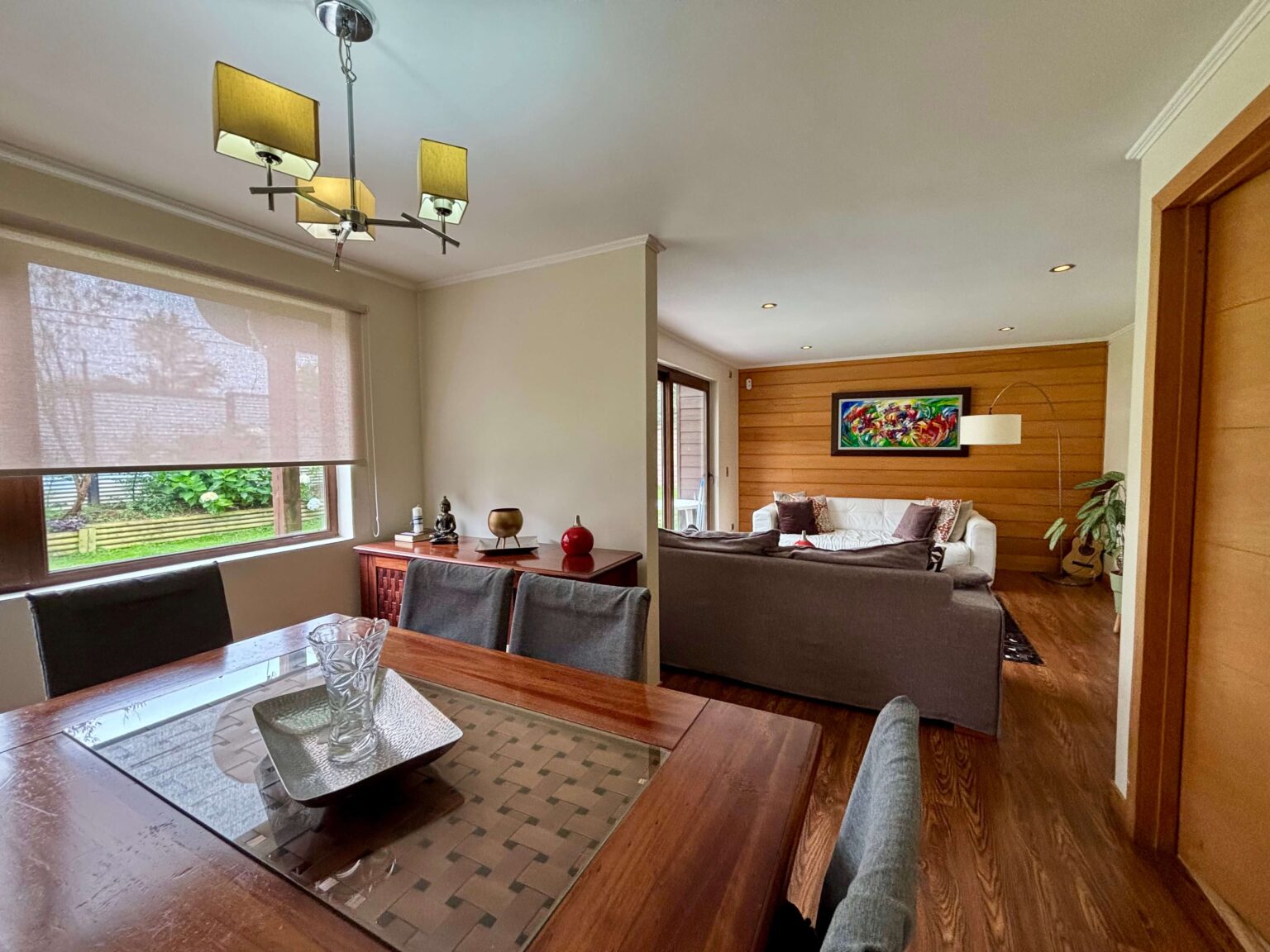 Casa en venta en Puerto Varas — foto 7