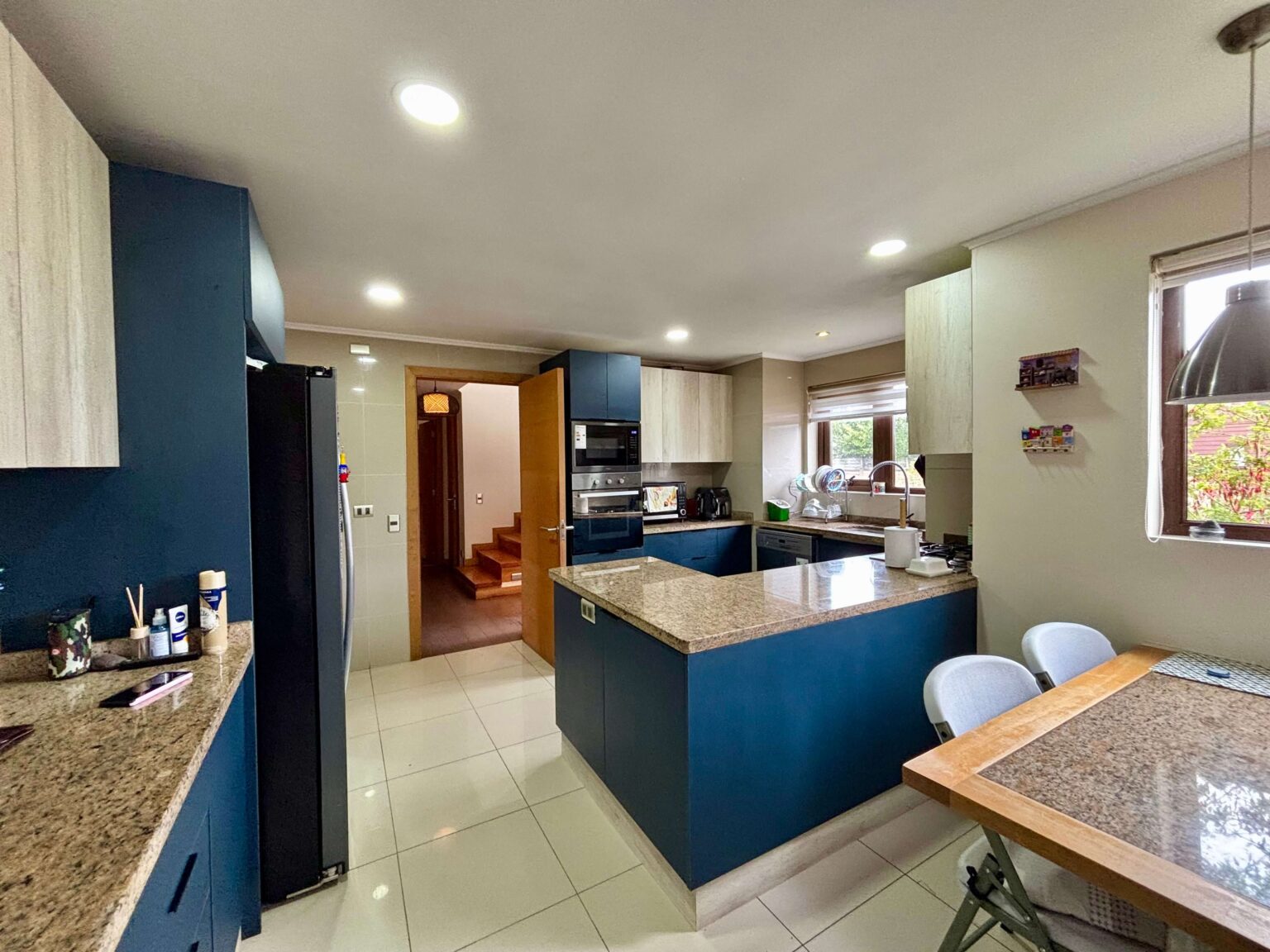 Casa en venta en Puerto Varas — foto 8