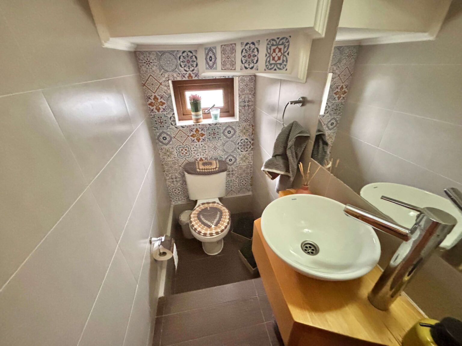 Casa en venta en Puerto Varas — foto 9