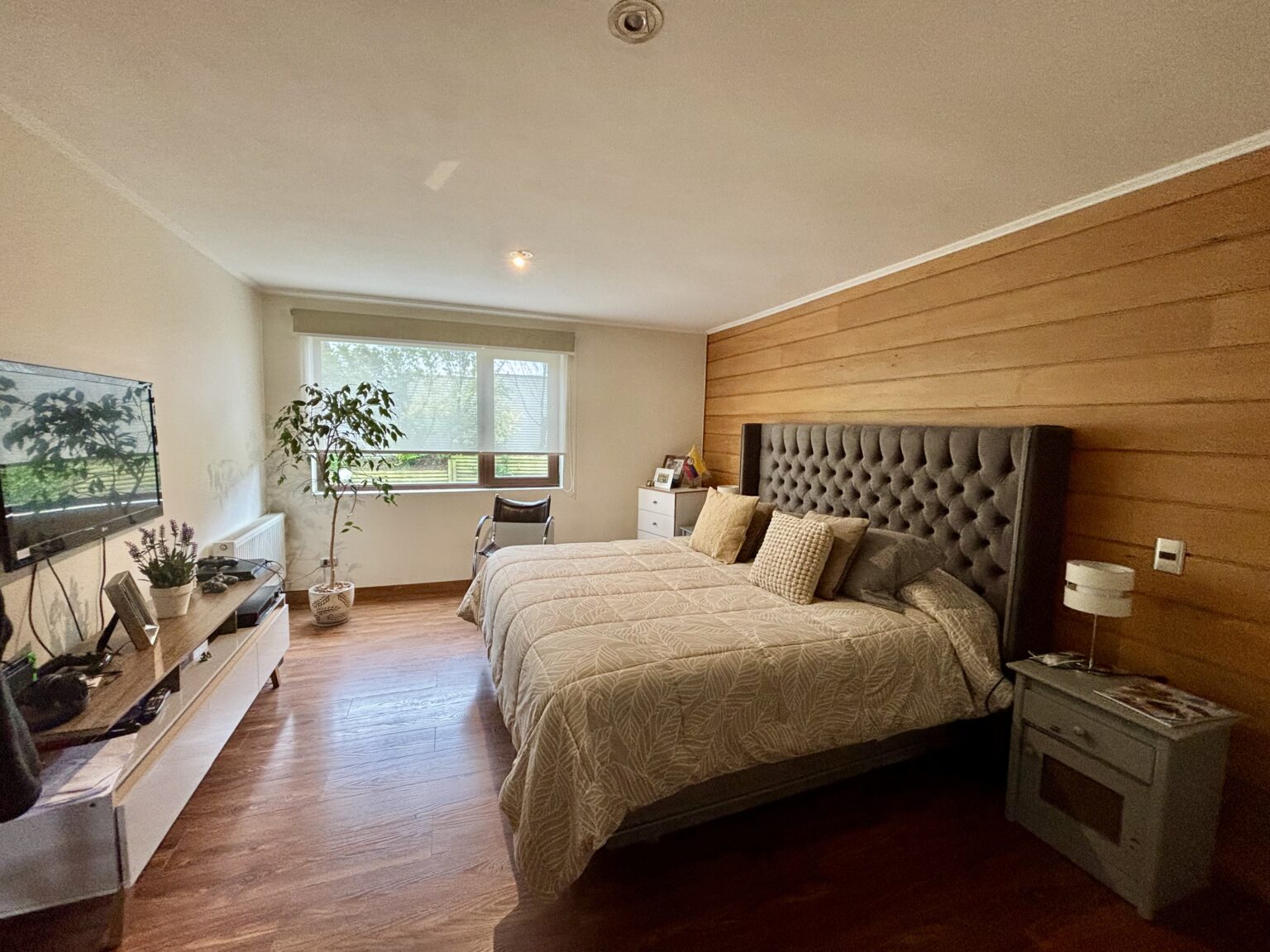 Casa en venta en Puerto Varas — foto 10