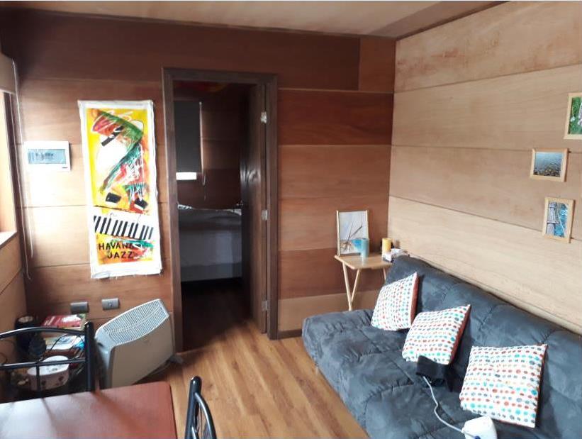 Departamento en venta en Puerto Montt — foto 3