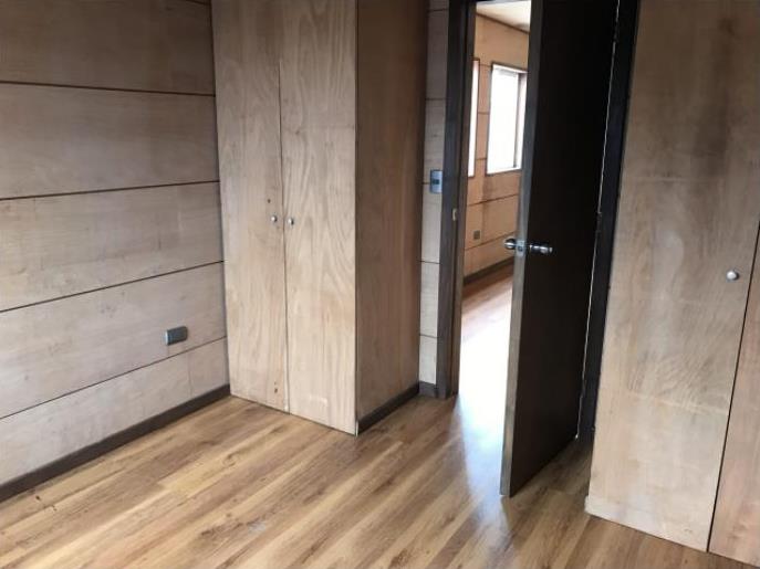 Departamento en venta en Puerto Montt — foto 4