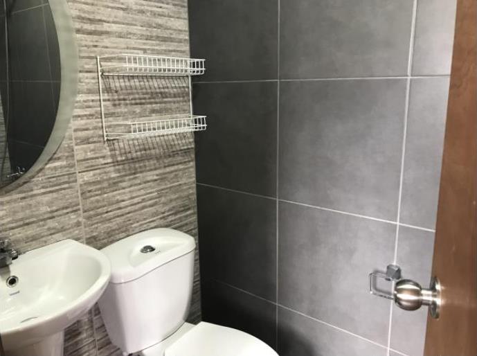 Departamento en venta en Puerto Montt — foto 5