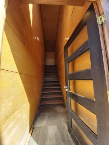 Departamento en venta en Puerto Montt — foto 6