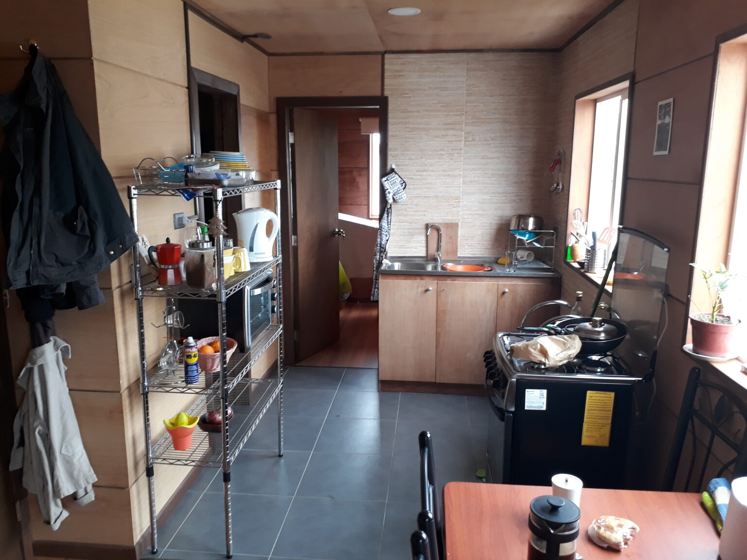Departamento en venta en Puerto Montt — foto 7