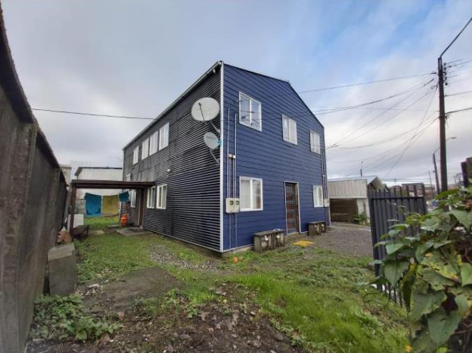 Departamento en venta en Puerto Montt — foto 8