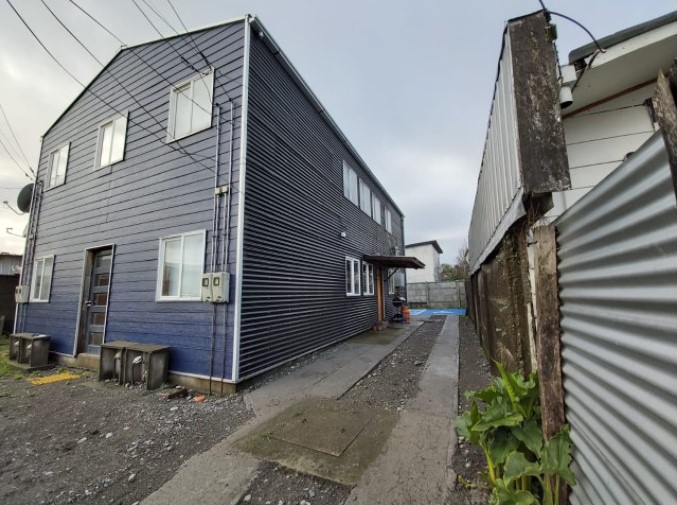 Departamento en venta en Puerto Montt — foto 9