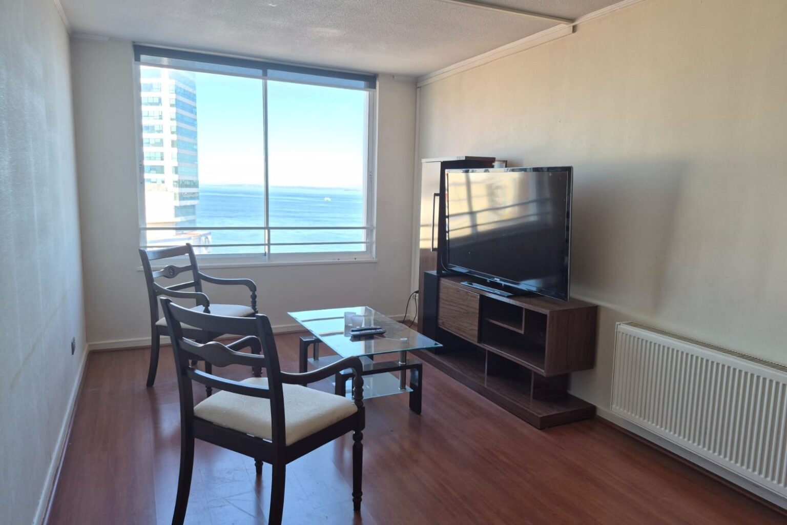 Departamento en arriendo en Puerto Montt — foto 3