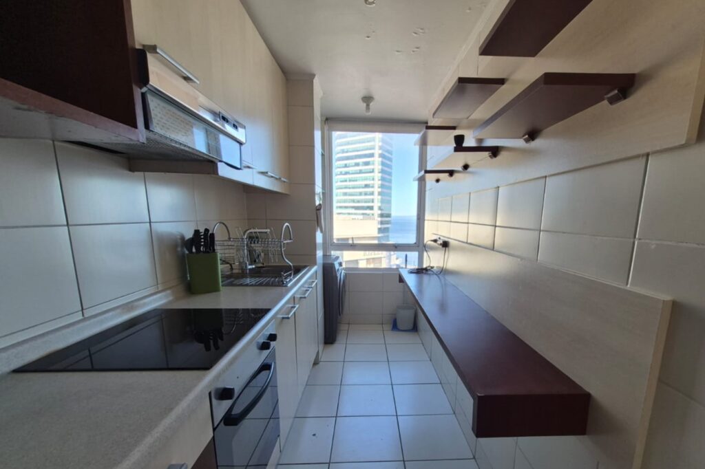 Departamento en arriendo en Puerto Montt — foto 6