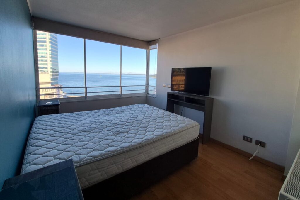 Departamento en arriendo en Puerto Montt — foto 7