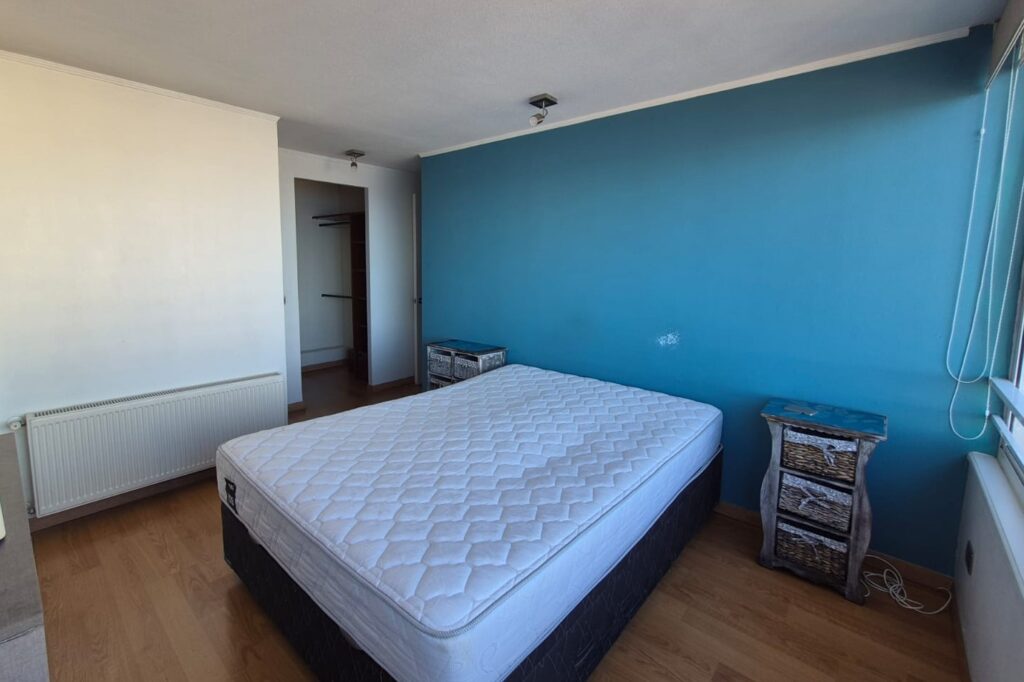 Departamento en arriendo en Puerto Montt — foto 8