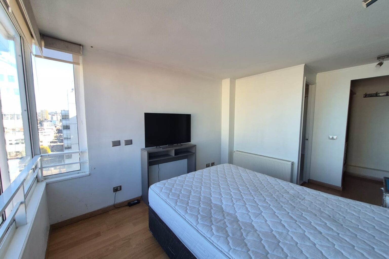 Departamento en arriendo en Puerto Montt — foto 9