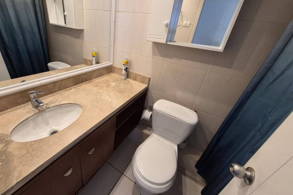Departamento en arriendo en Puerto Montt — foto 10