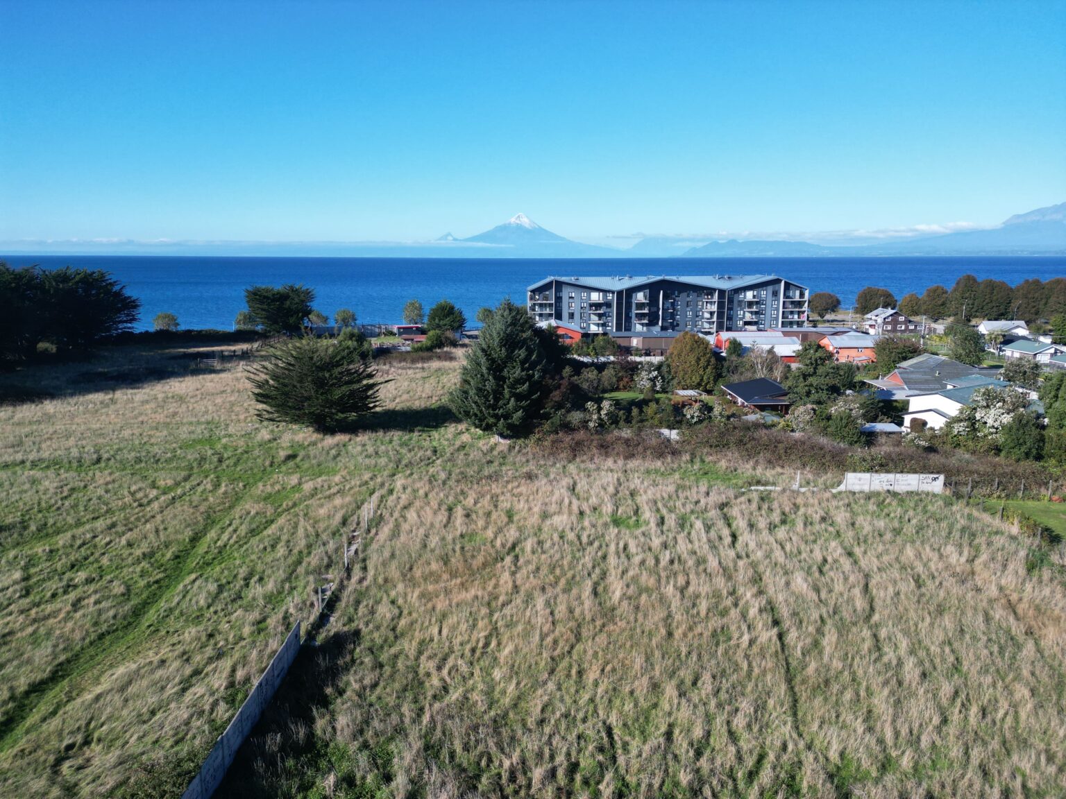 Terreno en venta en Llanquihue — foto 5
