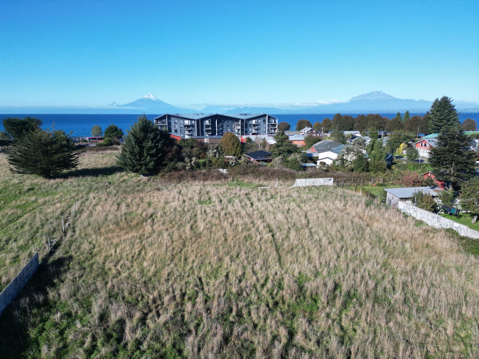Terreno en venta en Llanquihue — foto 6