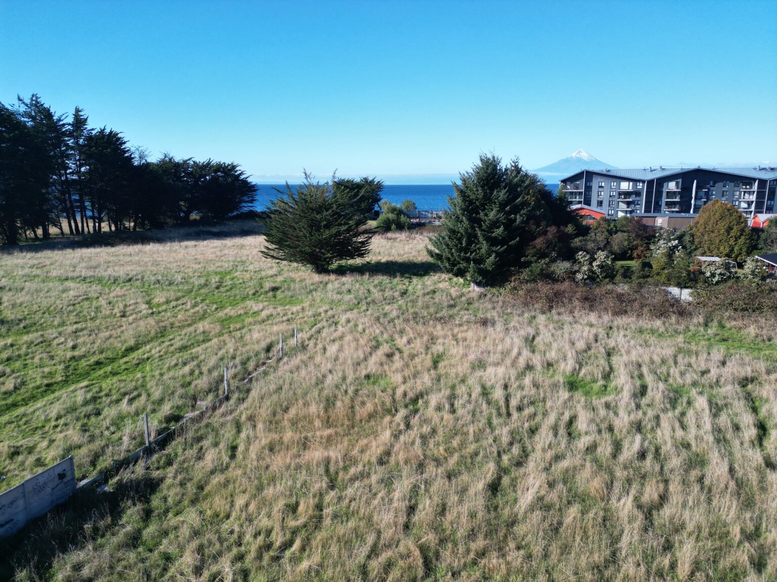 Terreno en venta en Llanquihue — foto 7