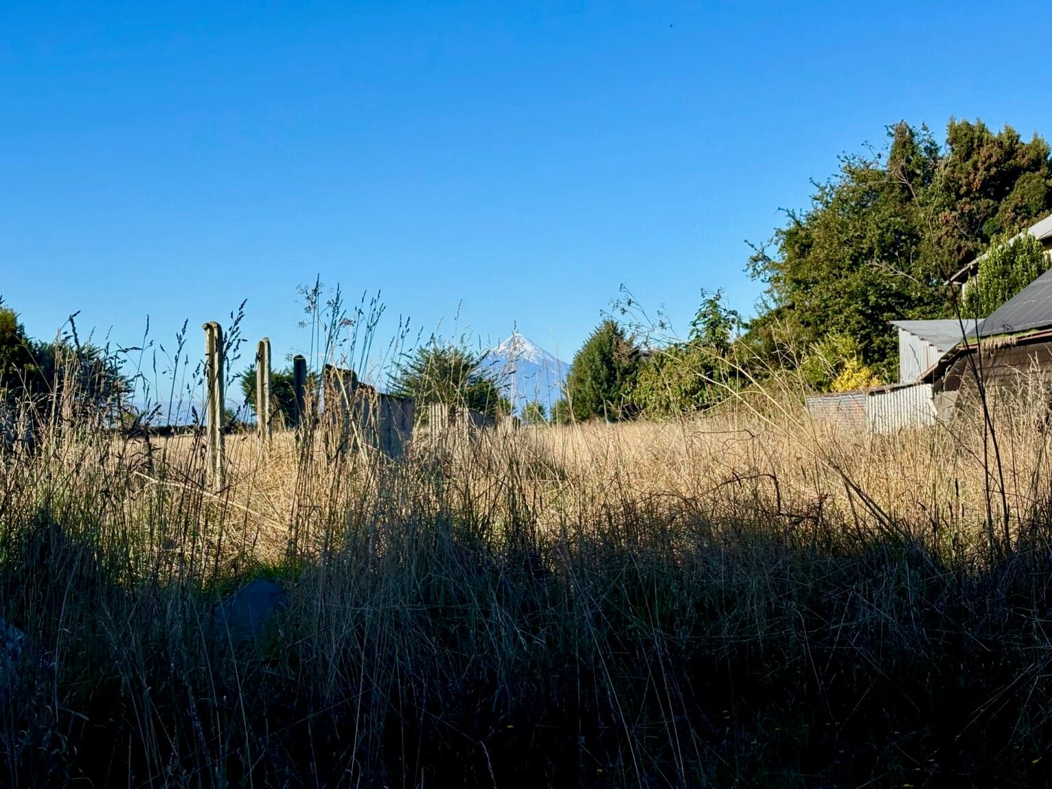 Terreno en venta en Llanquihue — foto 10