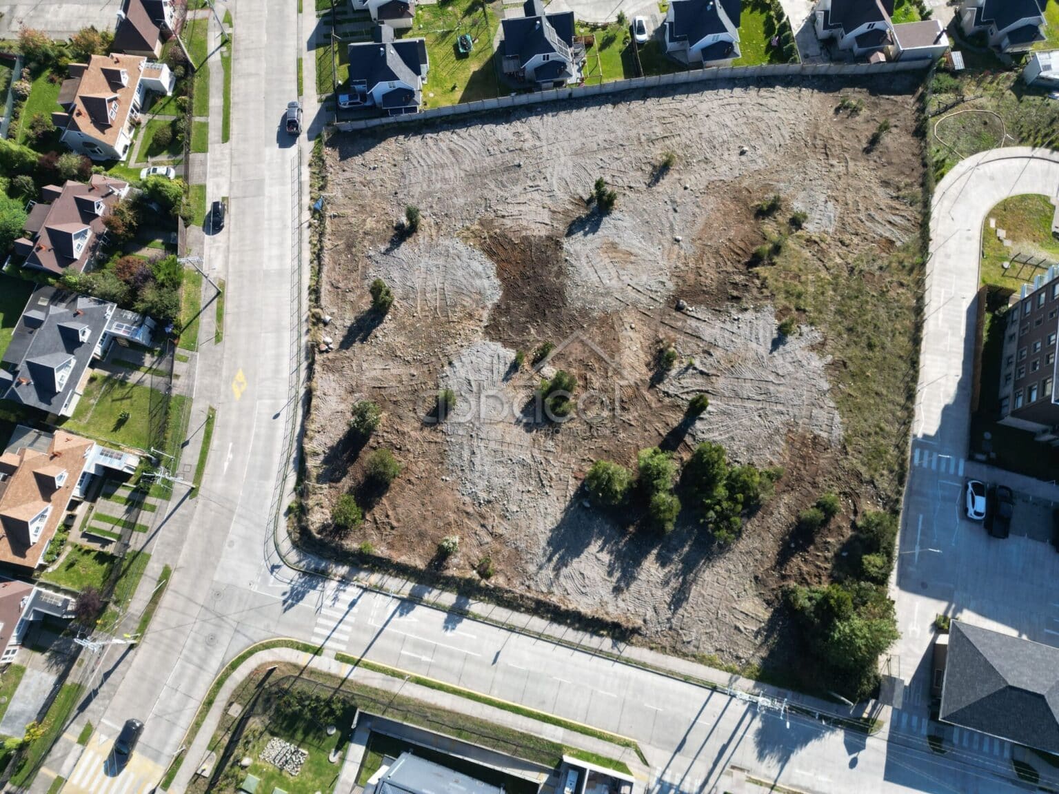 Terreno en venta en Puerto Montt — foto 5
