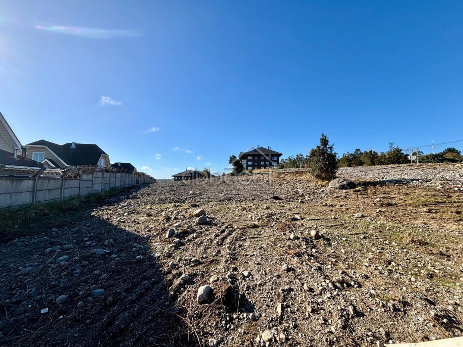 Terreno en venta en Puerto Montt — foto 10