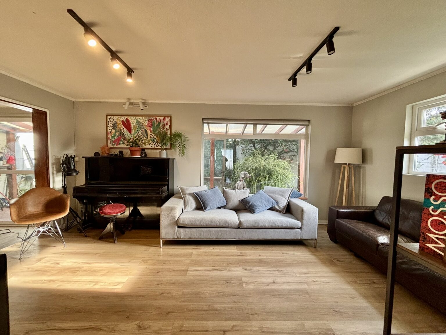 Casa en venta en Puerto Montt — foto 2