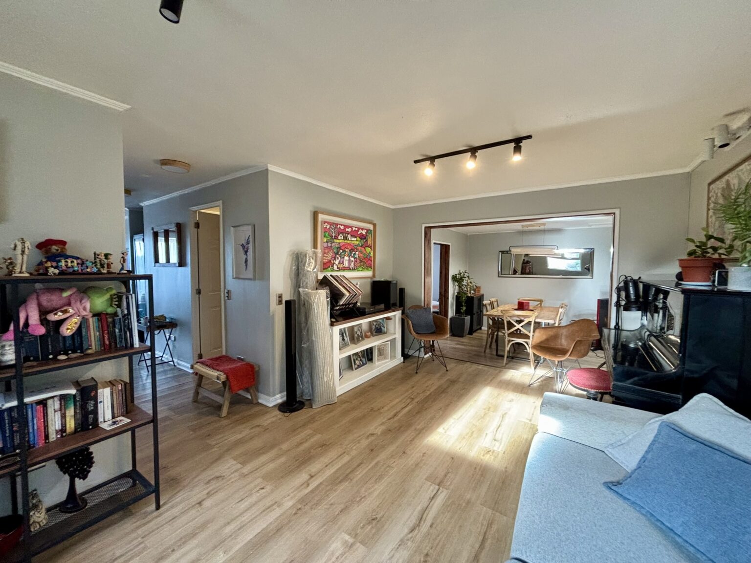 Casa en venta en Puerto Montt — foto 3