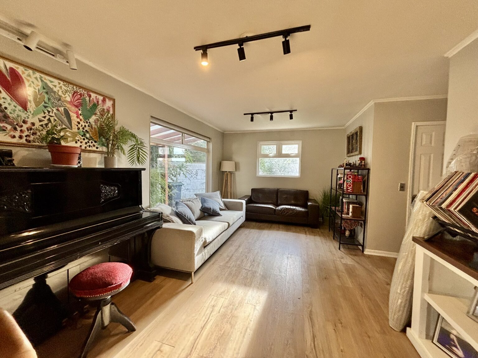Casa en venta en Puerto Montt — foto 4