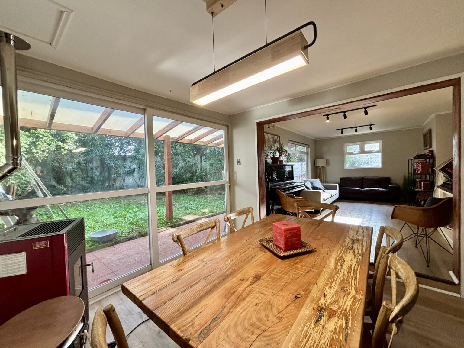Casa en venta en Puerto Montt — foto 5