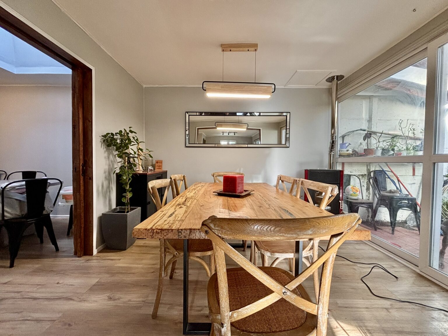 Casa en venta en Puerto Montt — foto 6