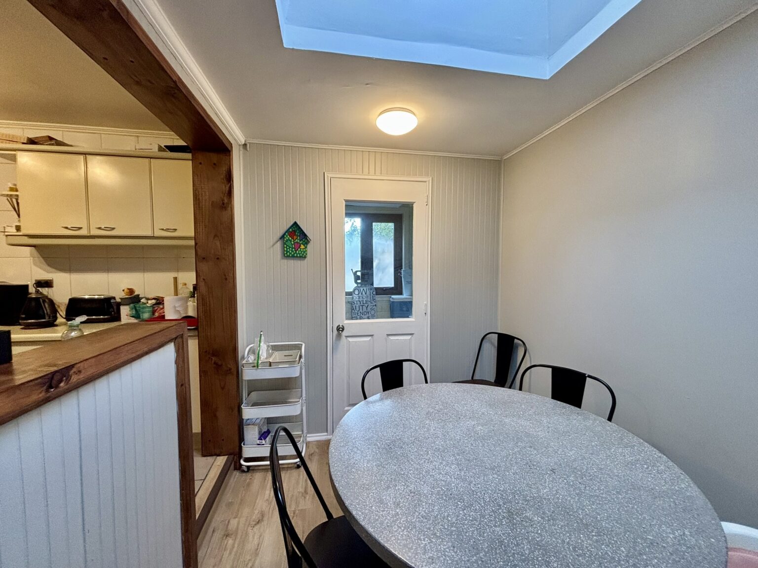Casa en venta en Puerto Montt — foto 7