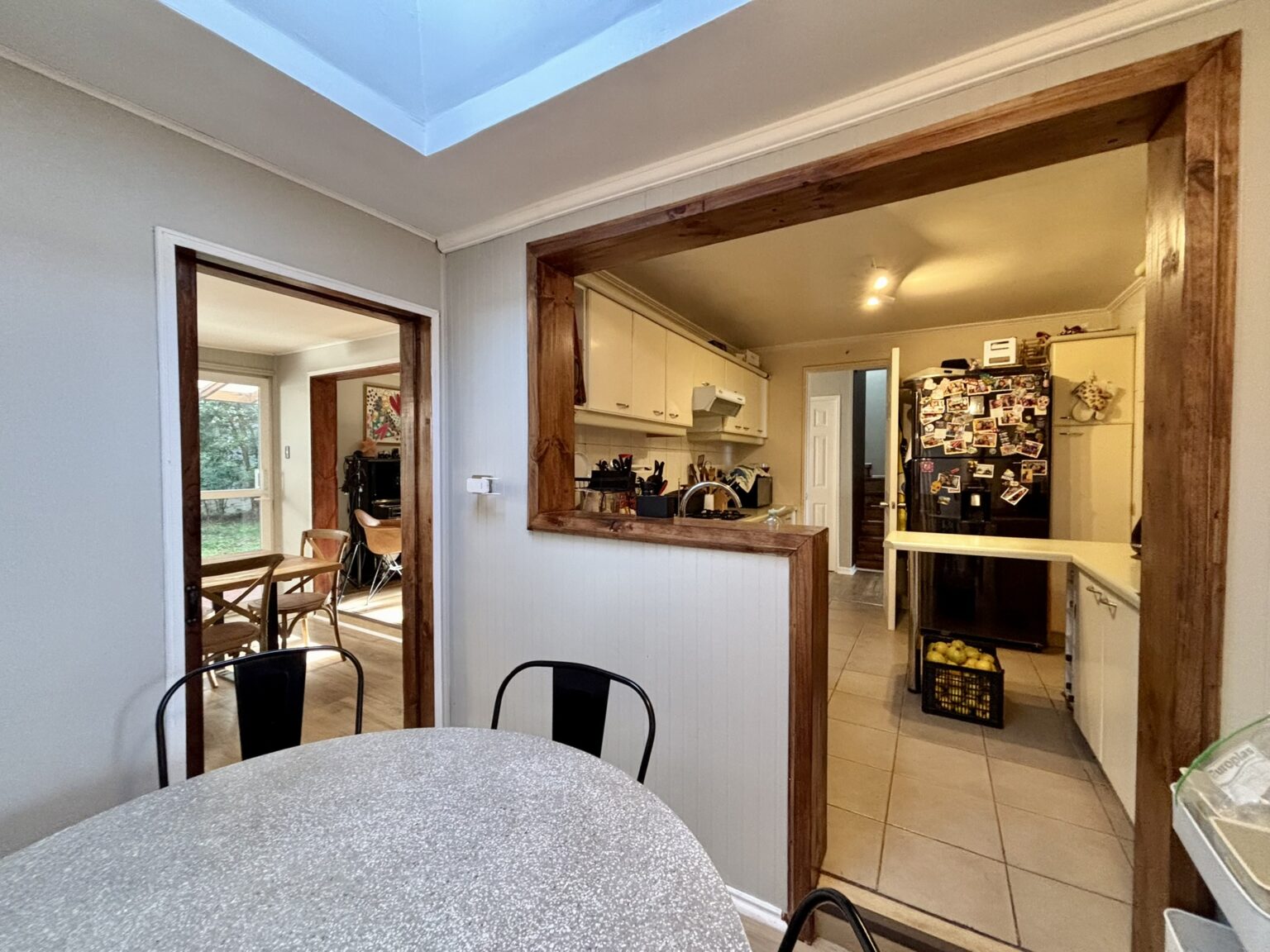 Casa en venta en Puerto Montt — foto 8