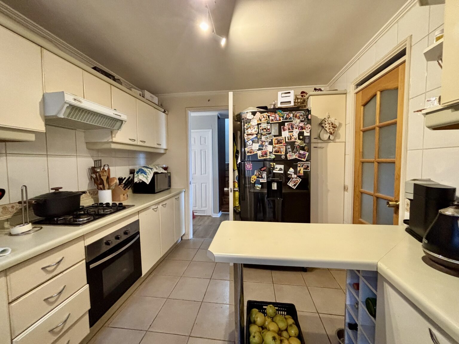 Casa en venta en Puerto Montt — foto 9