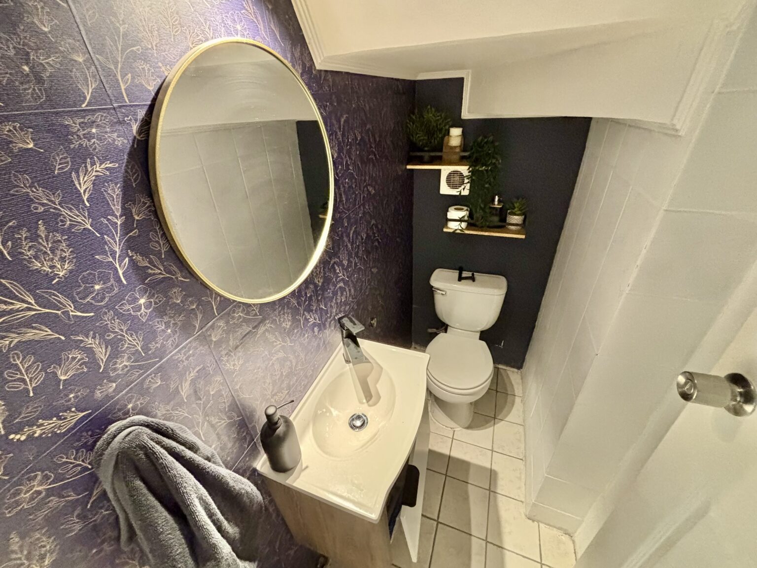 Casa en venta en Puerto Montt — foto 10