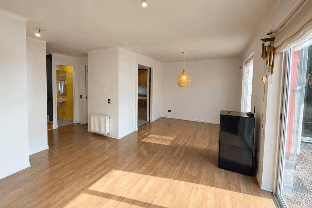 Casa en venta en Puerto Montt — foto 2