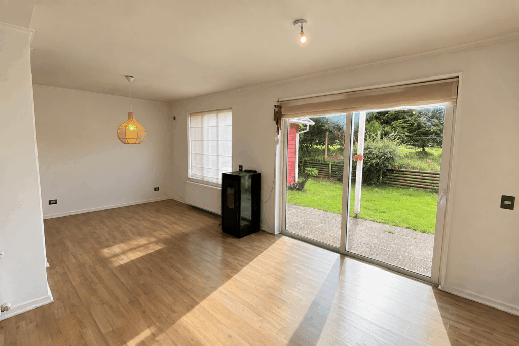 Casa en venta en Puerto Montt — foto 3