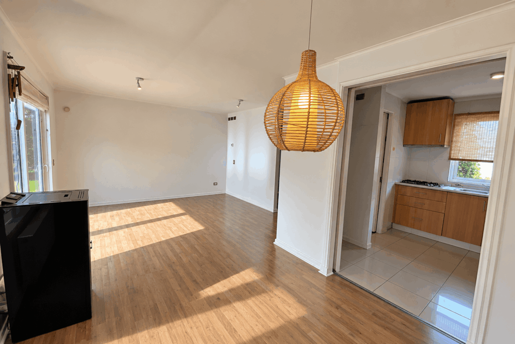 Casa en venta en Puerto Montt — foto 4