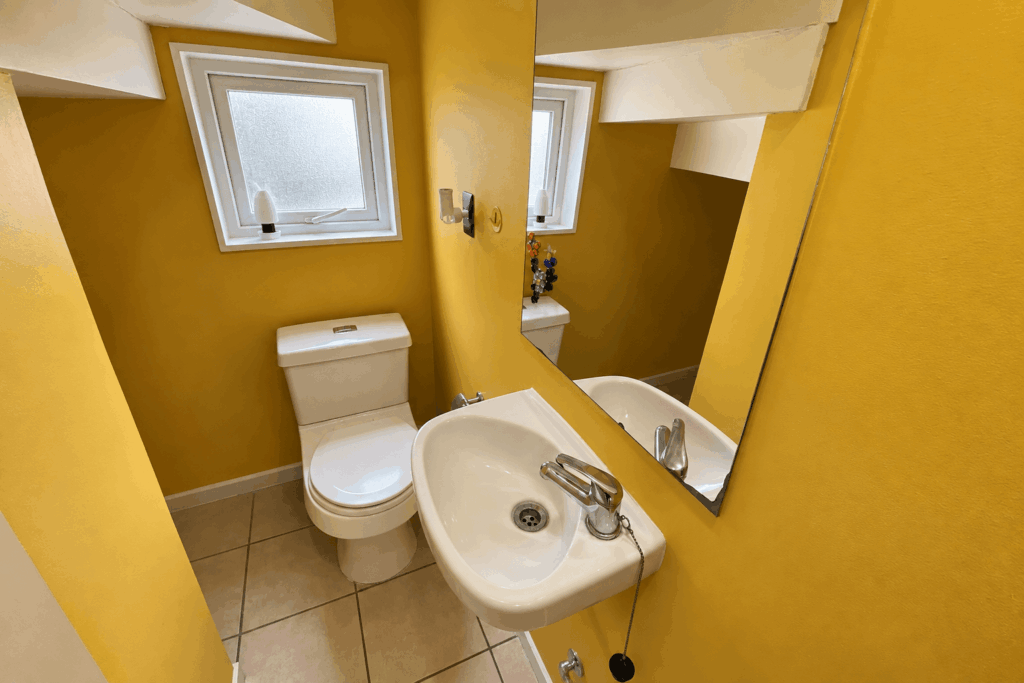 Casa en venta en Puerto Montt — foto 5