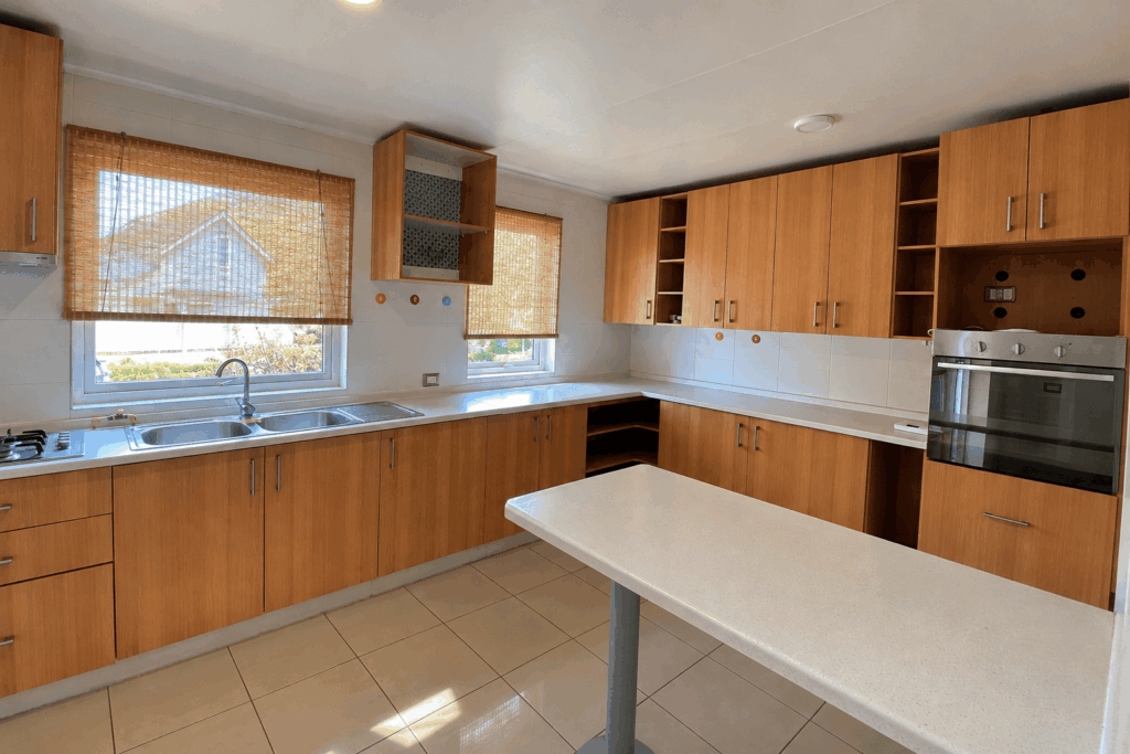 Casa en venta en Puerto Montt — foto 6